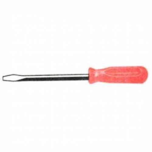 Commercial electric best sale insulated screwdrivers