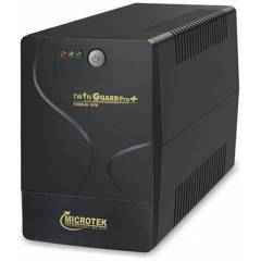 Microtek Twin Guard Pro Plus 1000 VA UPS