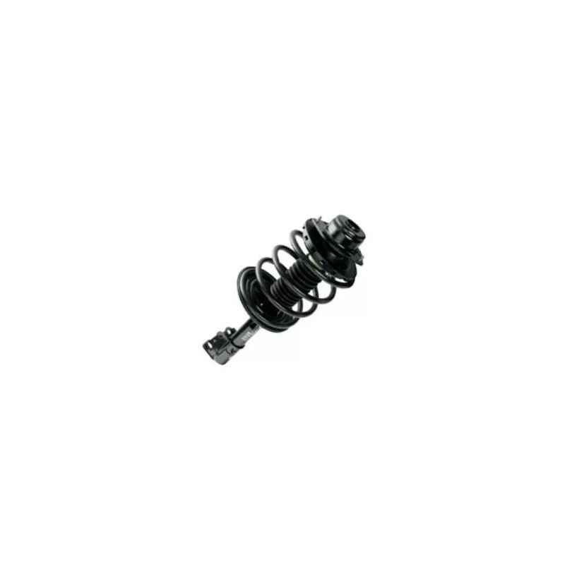 Monroe Rear Shock Absorber Assembly For Tata Indica, M2N3R7245