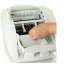 Maxsell MX50i Intelligent Money Counter-Cum-Detector