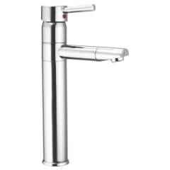 Cera CG 322A Single Lever Basin Mixer
