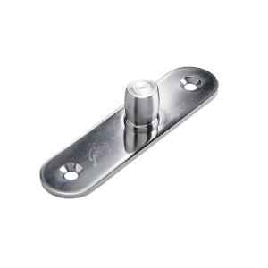 Godrej Stainless Steel Pivot Plate, 7771