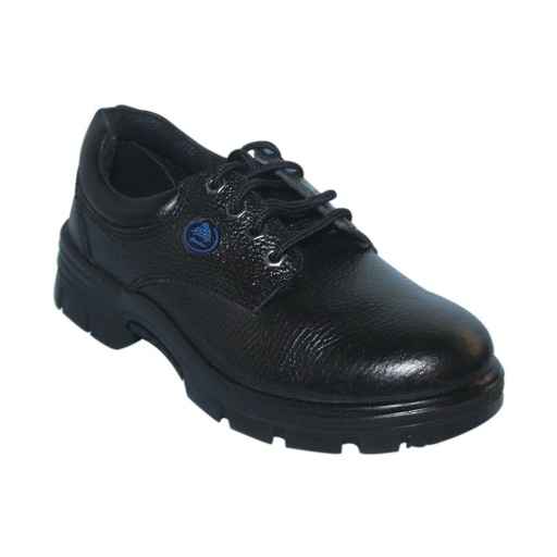 bata industrial shoes