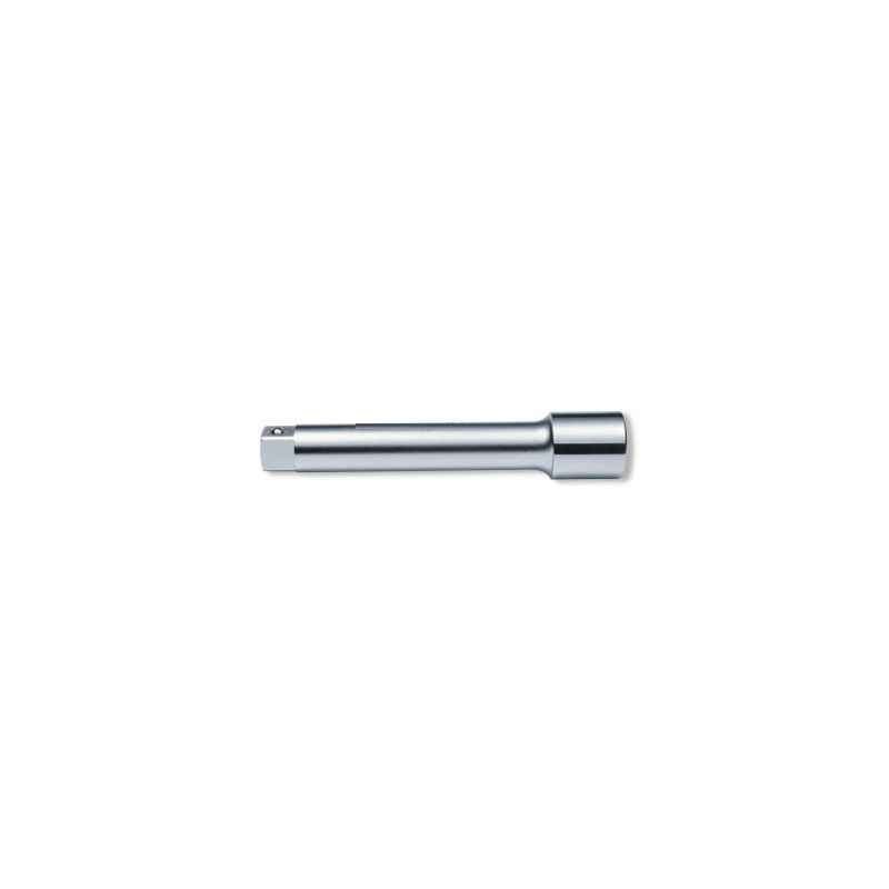 ARO Extension Bar, Size: 1/4 in, Length: 6 in