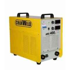 Cruxweld Arc 12 mm Welding Machine, CMM-ARC400i