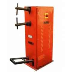 Cruxweld Spot 3 mm Welding Machine, CSP-15RT