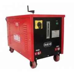 Cruxweld Arc 25 mm Welding Machine, CWA-ARC452T