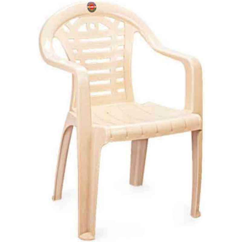 Cello Tuff Premium Range Chair, Dimension: 767x565x525 mm