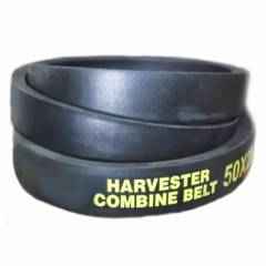 Fenner 138x6x3350 Harvestor Combine Belt