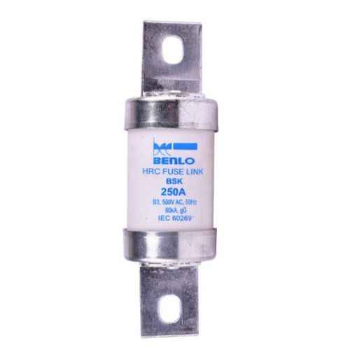 Buy L&T HG 2A HRC Fuses at Best Price in India