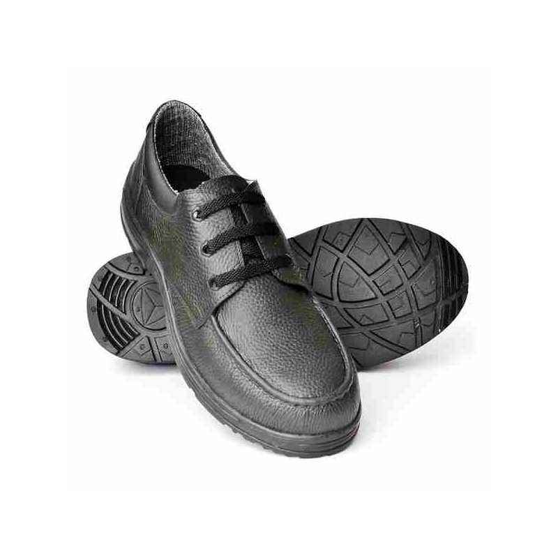Buy PVC Safety Shoes Online at Best 
