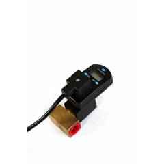 Sanpar 1/2 Inch Timer Drain, STD 450