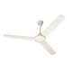 Usha Striker Neo White Ceiling Fan, Sweep: 1200 mm