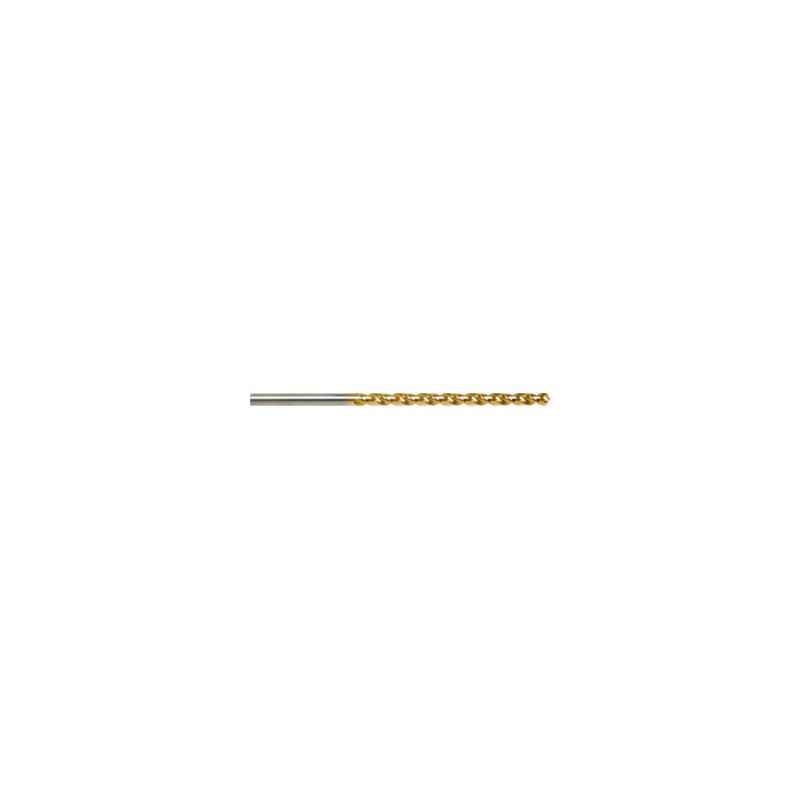 Guhring HSCO Long Series Twist Drill, 5537, Diameter: 7 mm