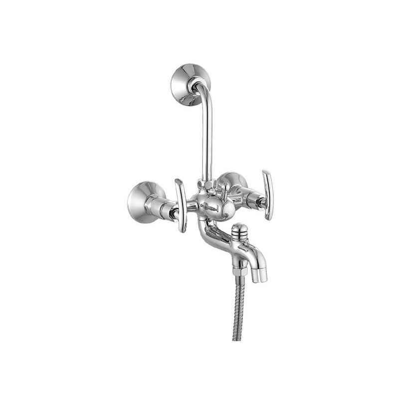 Marc Ceto Wall Mixer Three in One, MCT-1150