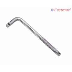 Eastman L-Handles, E-2211, 300 mm (Pack of 6)