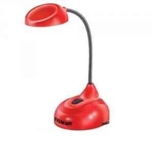 eveready hl 11 study lamp