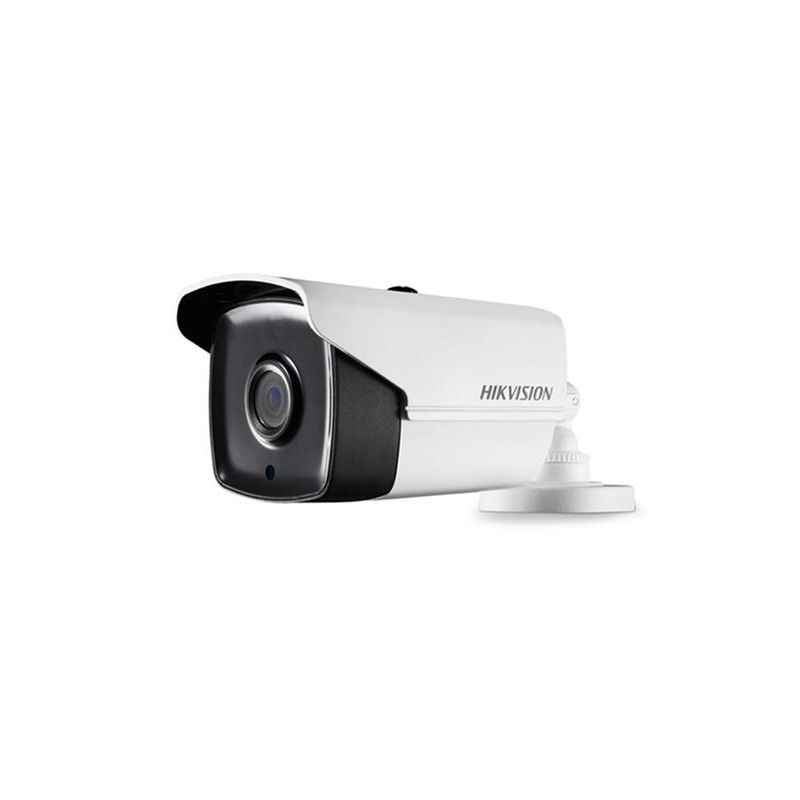 Hikvision DS-2CE16C0T-IT5 1MP HD720P EXIR Bullet Camera
