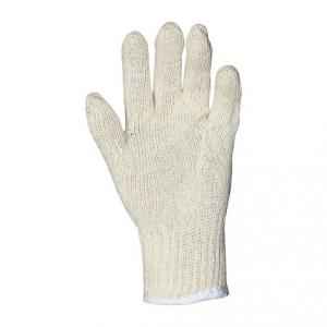 Siddhivinayak 40g Knitted Hand Gloves (Pack of 60)