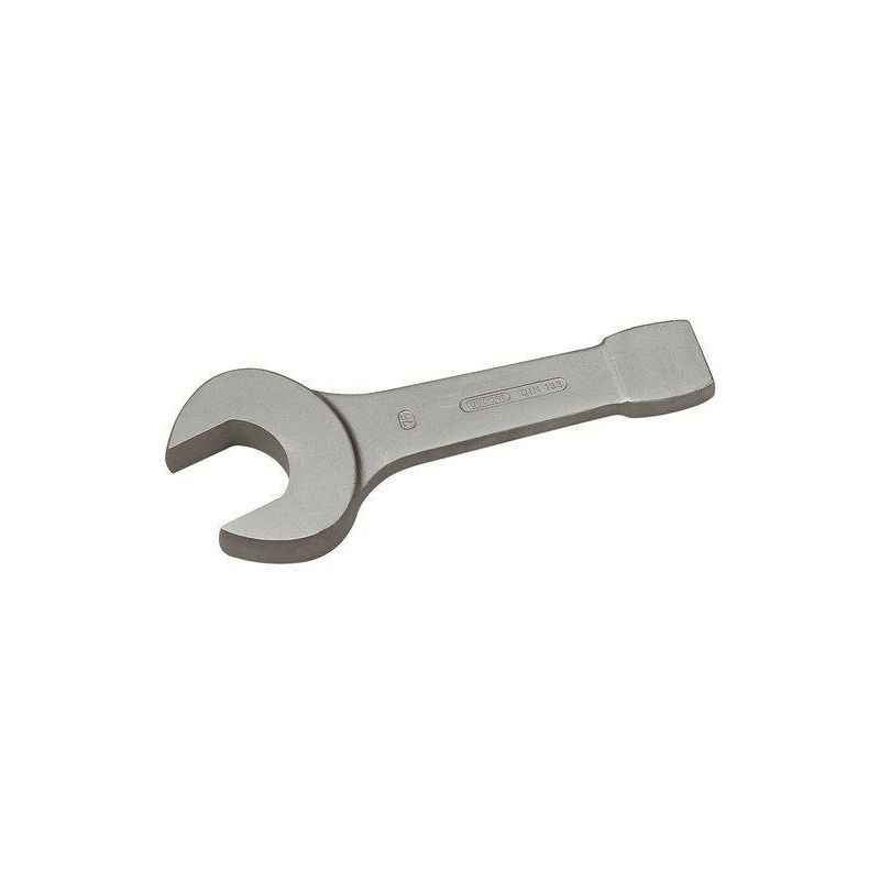 Generic 50mm Hammer Ring Wrench Flogging