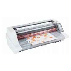 GBC ULTIMA65 LAM RO 230V EU Laminating Machine