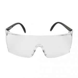 3M Safety Goggle, 1709IN