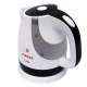 Singer Uno 1 Liter Electric Kettle