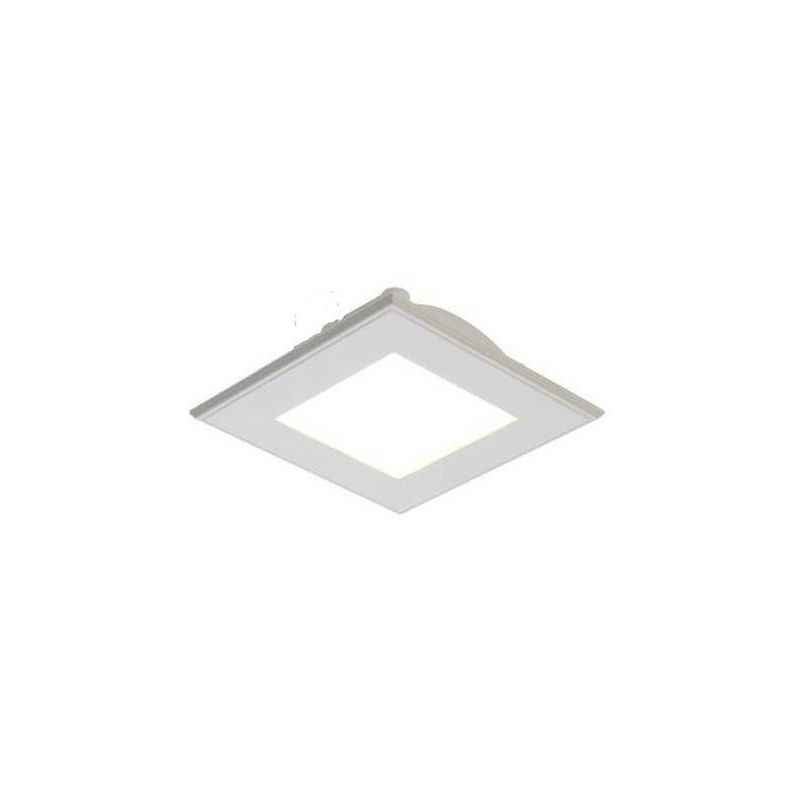 Bajaj Circa 9W Cool Daylight Round LED Panel Light