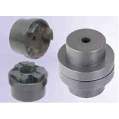 Fenner HRC Plug-in Fly Wheel Coupling, Size: 150-096