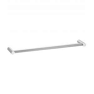 Doyours 12 Inch Stainless Steel Towel Bar,DTB-S01