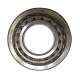 SKF Imported Tapered Roller Bearings, BT1-0524/VU1006 (32208)
