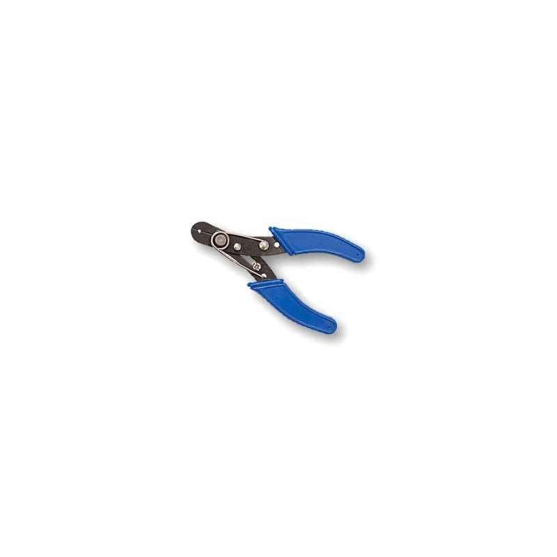 ETI-850 Insulated Wire Stripper and Cutter (Pack of 10)
