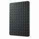 Buy Seagate STEA2000400 2TB Black Nexpansion Portable Drive Online At ...
