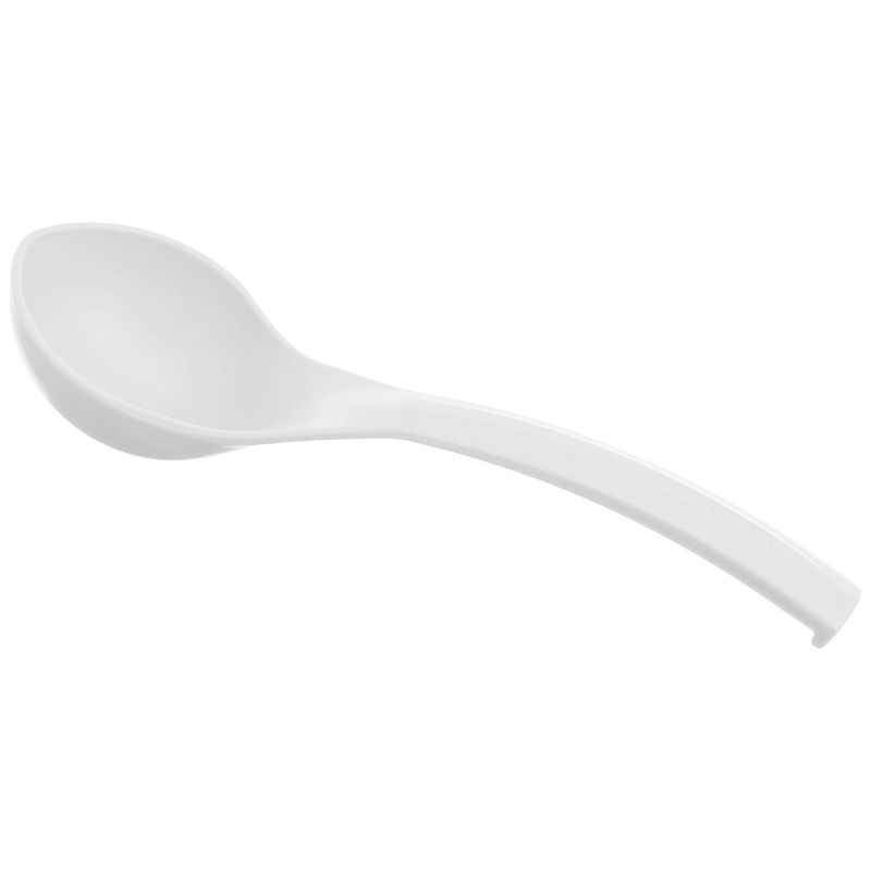 Signoraware White Serving Ladle, 228