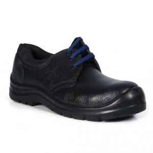 Buy Udyogi Safety Shoes Online at Best 