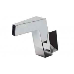 Bravat Glacier Series GL-001 Single Lever Basin Mixer