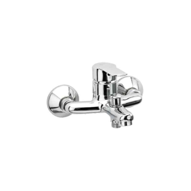 Parryware Crust Single Lever Wall Mixer, G3118A1