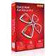 Quick Heal Antivirus Pro Latest Version, 1 PC, 1 Year (CD/DVD)