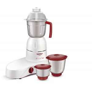 Maharaja Whiteline Perfect Mixer Grinder, MX-100