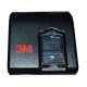 3M Cogent CSD 200 Fingerprint Scanner