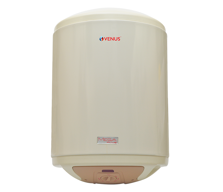 best quality water heater