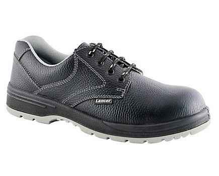 lancer industrial safety shoes