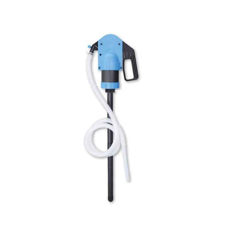 Groz Plastic Lever Pump, PLP/02