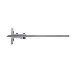 Yuzuki Vernier Depth Gauge, 150mm/6 inch