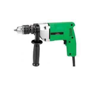 Buy Powertec Electric Rotary Drill 