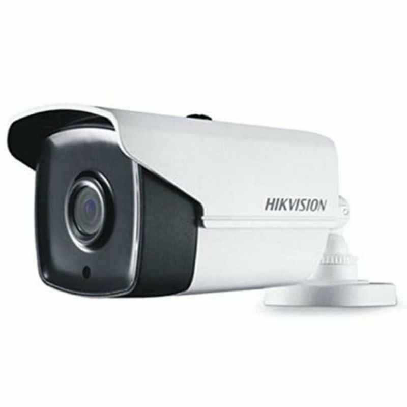 Hikvision 2MP HD1080P EXIR Bullet Camera, DS-2CE16D0T-IT5F