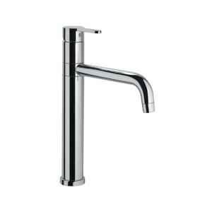 Buy Jaquar Table Mounted Basin Mixer Online At Best Price In India