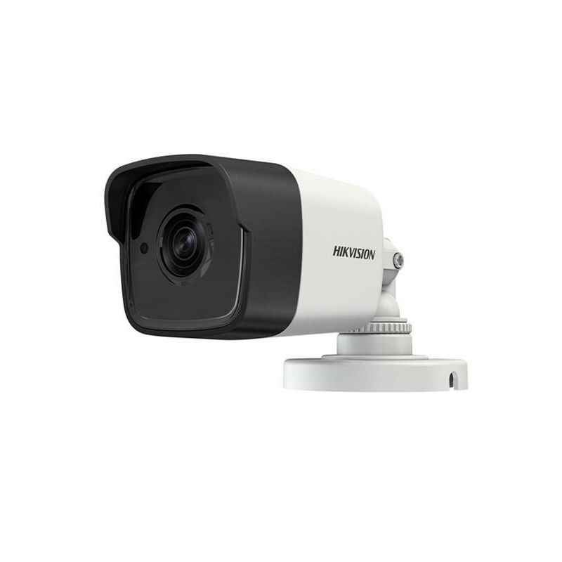hikvision premium camera