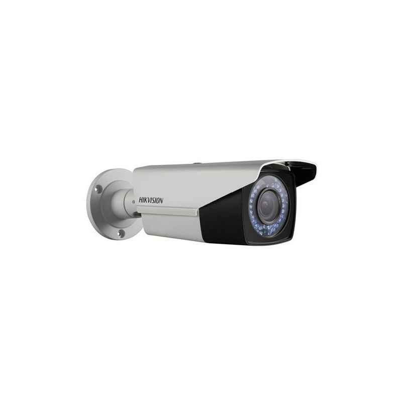 hikvision 2mp varifocal camera