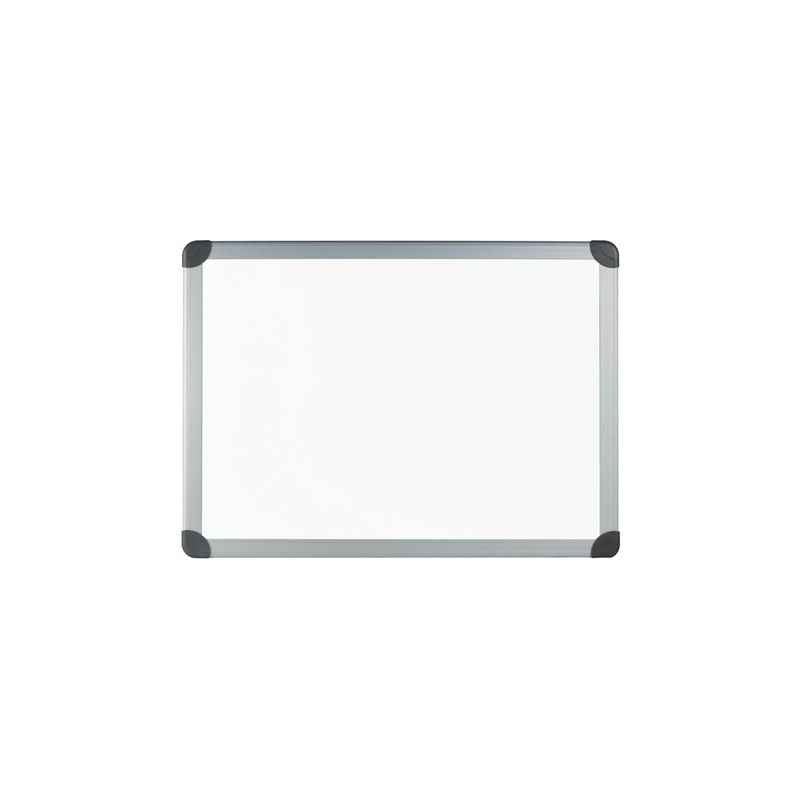 Asian 450x600 mm Magnetic White Board